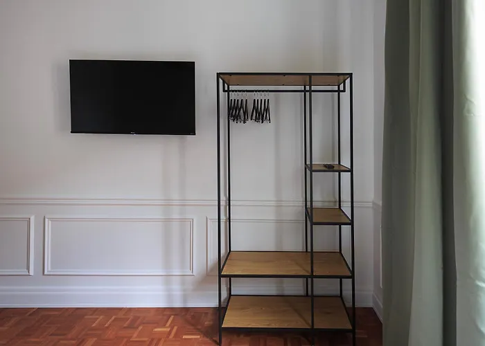 Gramsci * Μπαβένο