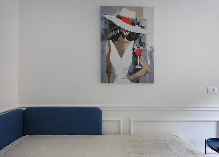 Gramsci Μπαβένο