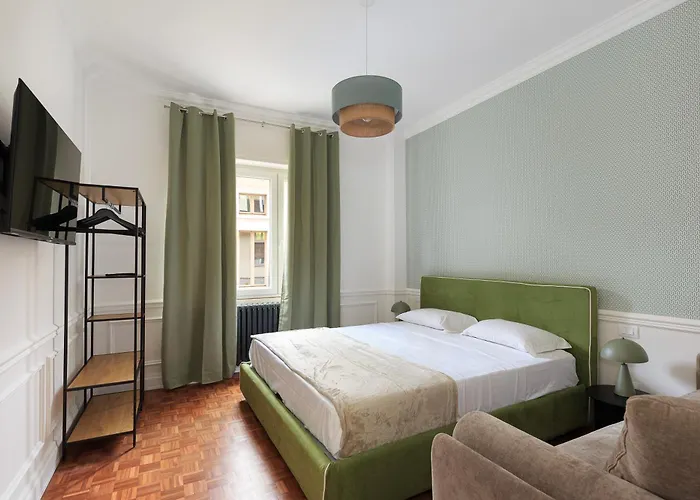 Gramsci * Μπαβένο